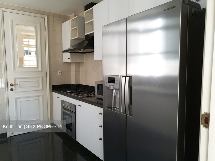 Holland Grove (D10), Semi-Detached #179626822